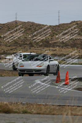 media/Jan-20-2024-Speed Ventures (Sat) [[354b94a13e]]/Black Group/Session 2 (Turn 11)/